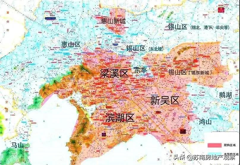 无锡苏州vs杭州宁波,上海vs江苏无锡