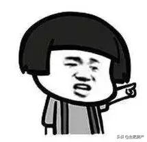 2023年合肥公租房申请标准,2022合肥公租房怎么租