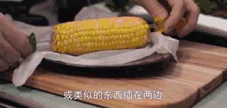 你不知道的微波炉使用小技巧,微波炉的正确使用步骤图解