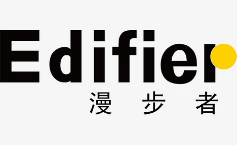 世界耳机品牌对比,世界上十大最著名的耳机品牌