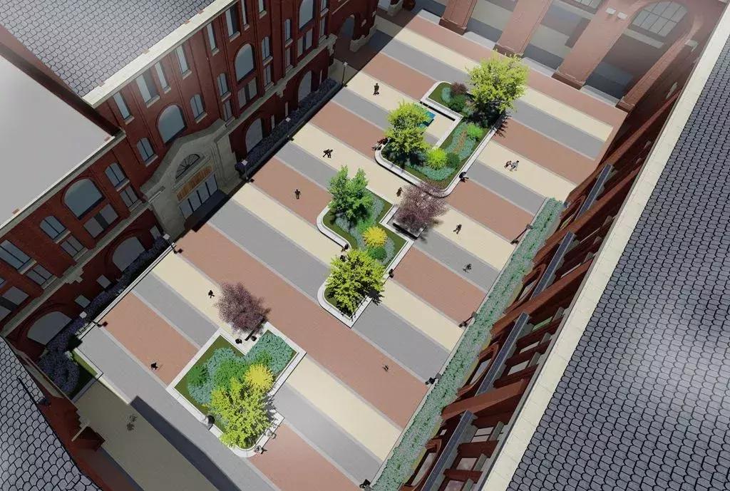 北京外国语大学西宁新华联学校,北京外国语大学2024年招聘