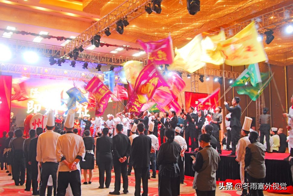 朔州天锦苑视频,朔州天锦苑婚宴