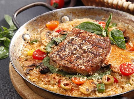 上海美食推荐必吃的餐厅最新,上海最值得去的5家餐厅好吃不贵