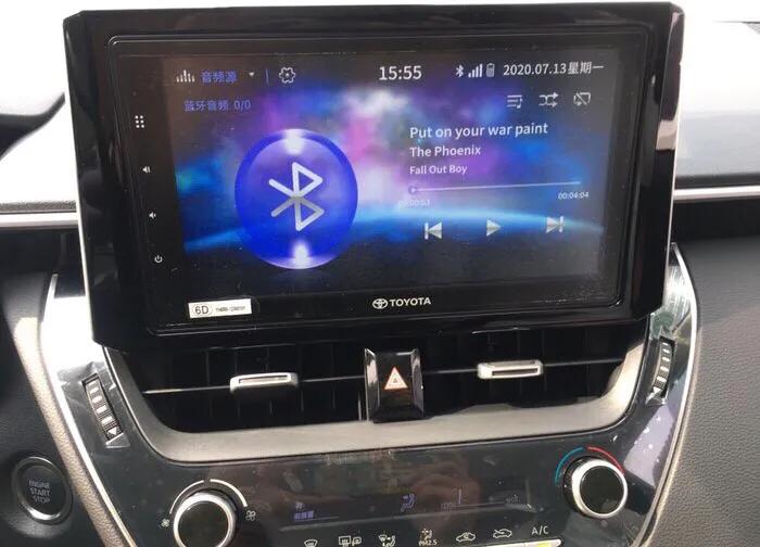 喜欢多姿多彩的生活,多彩多姿的生活作文