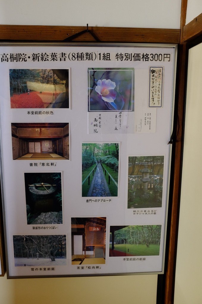 京都赏枫2022,京都赏枫必去景点有哪些好玩的