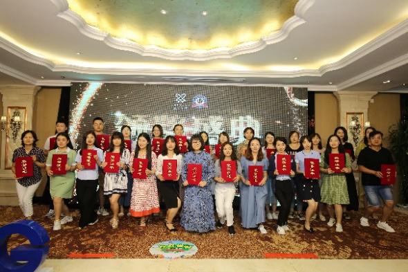 睿享杯英语阅读大赛,睿享杯阅读大赛第六届