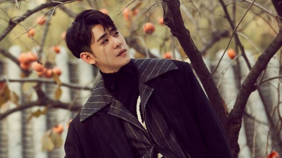 张云雷竞选龙字科招生办主任直播,张云雷龙字科招生发布会