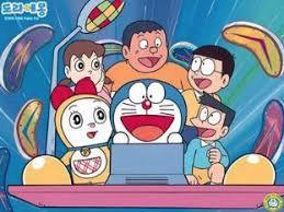 盘点童年时代最好看的动画片,00后回忆童年十大经典电视剧