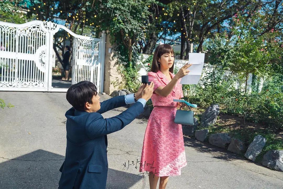 有品女人是什么意思,女人有患歇斯底里症的吗