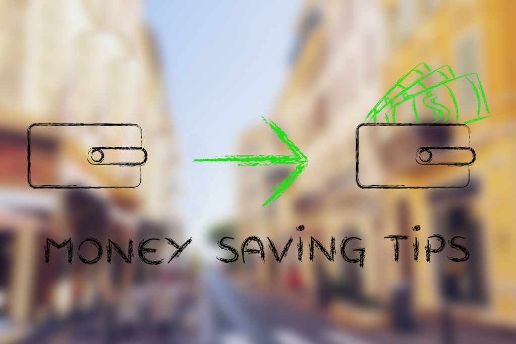 广东茂名装修攻略,茂名装修多少钱一平方