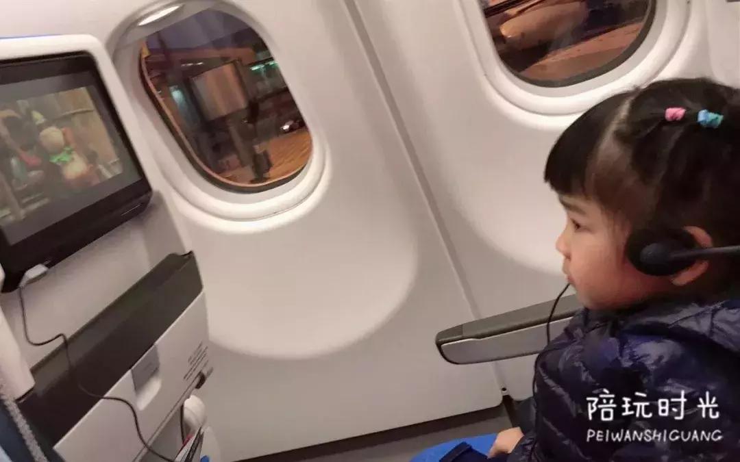 带孩子去迪拜旅游费用大概多少,带孩子去迪拜旅游攻略