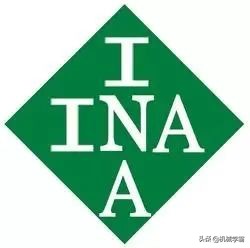 全球最好的轴承品牌,全球十大轴承排名