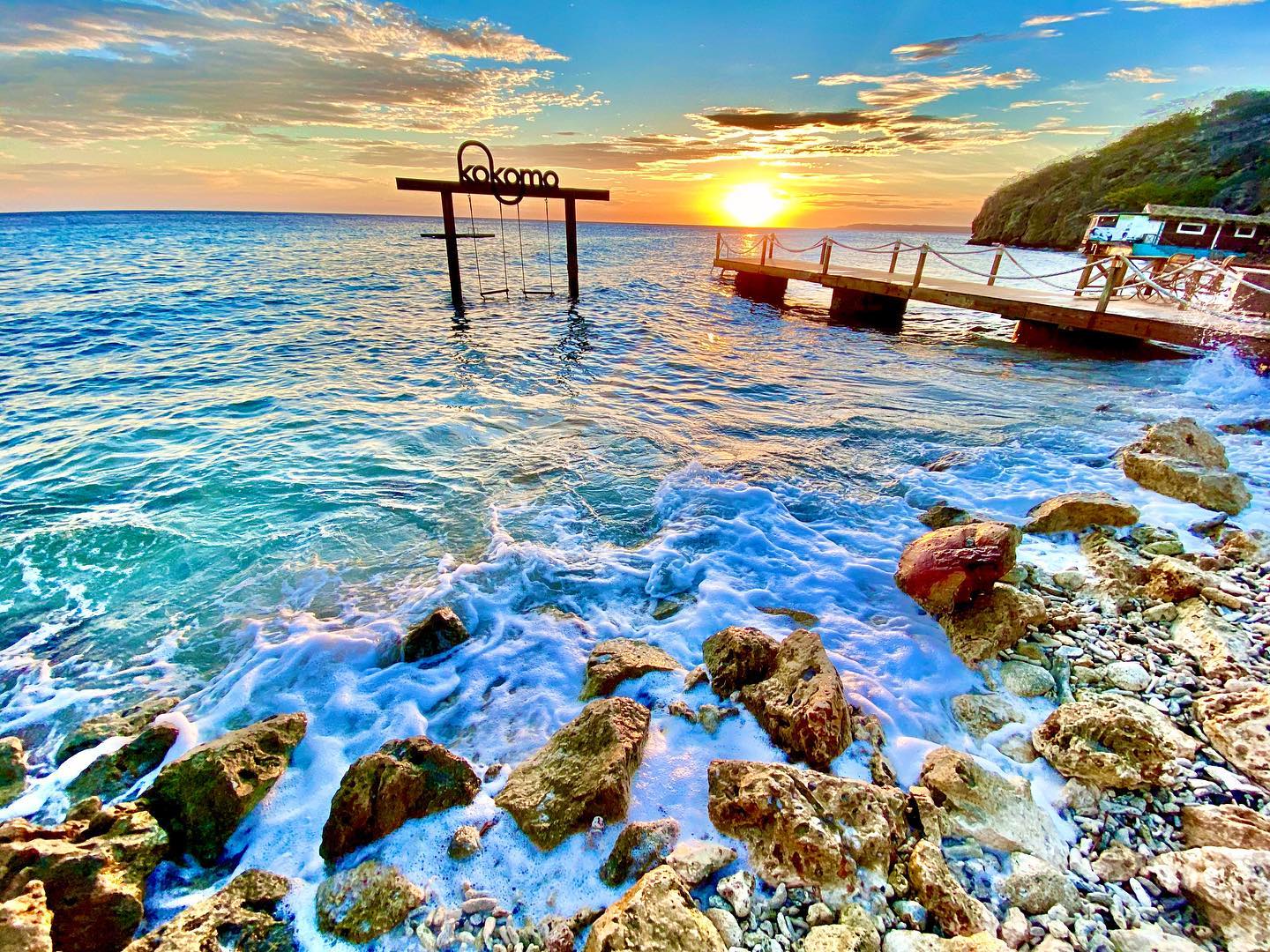 12月最佳旅游冷门目的地,12月旅游的最佳地方不冷