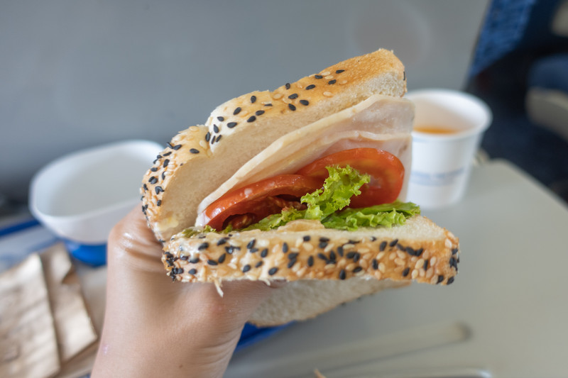 万象飞曼谷落地签攻略,从马累飞曼谷可以落地签吗