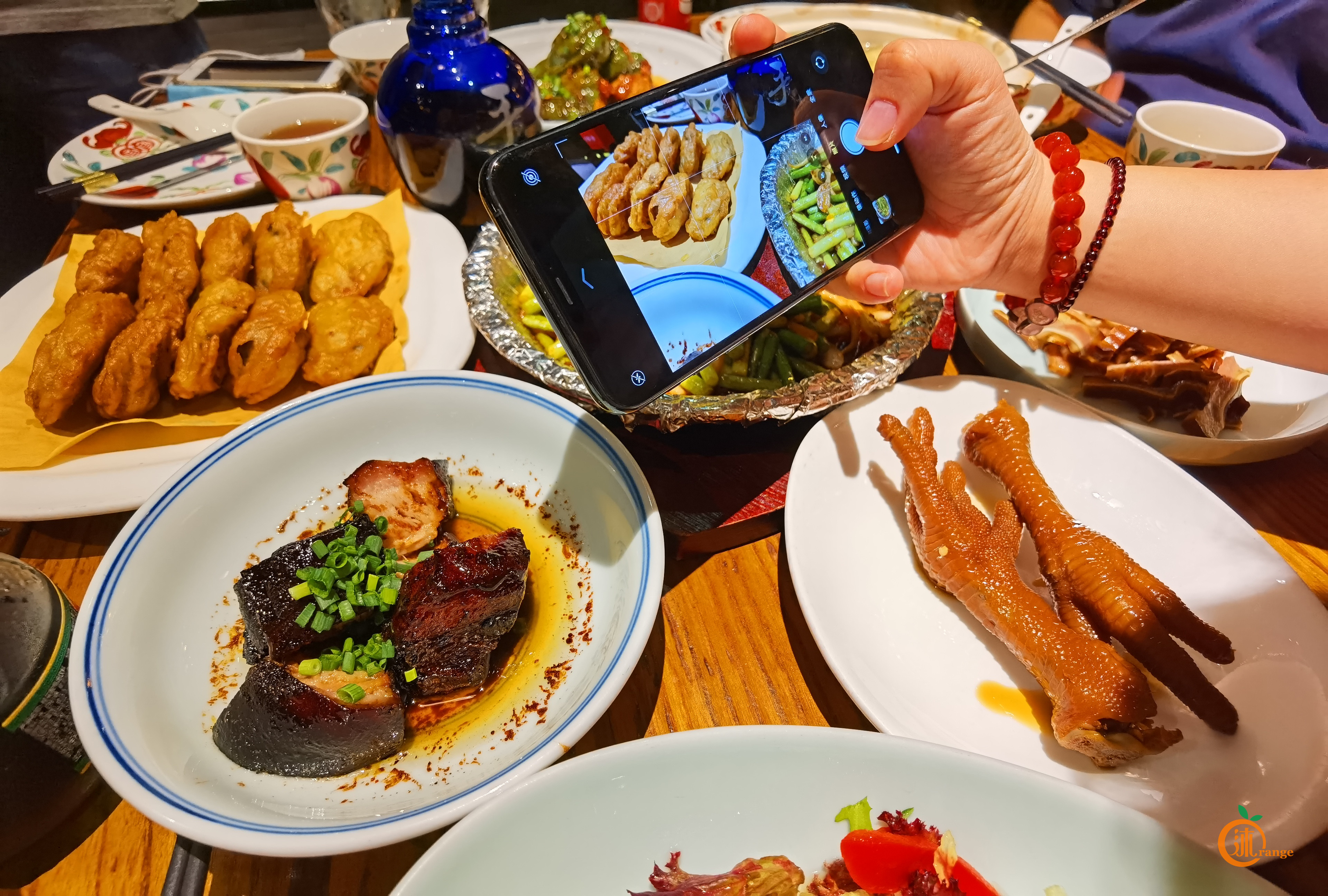 嘉兴城市底蕴,嘉兴为什么被称作鱼米之乡