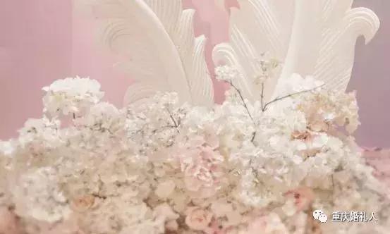 想做婚礼主持人怎么入行,婚庆司仪主持怎么入行