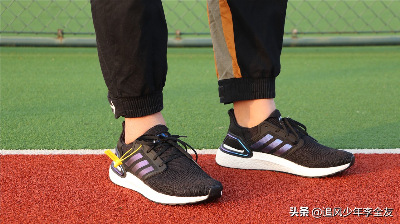 ub20多少入手合适,ub20多少钱可以入手