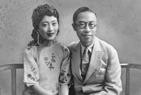 唯一善终的皇帝爱新觉罗溥仪,宣统皇帝溥仪的一生经历