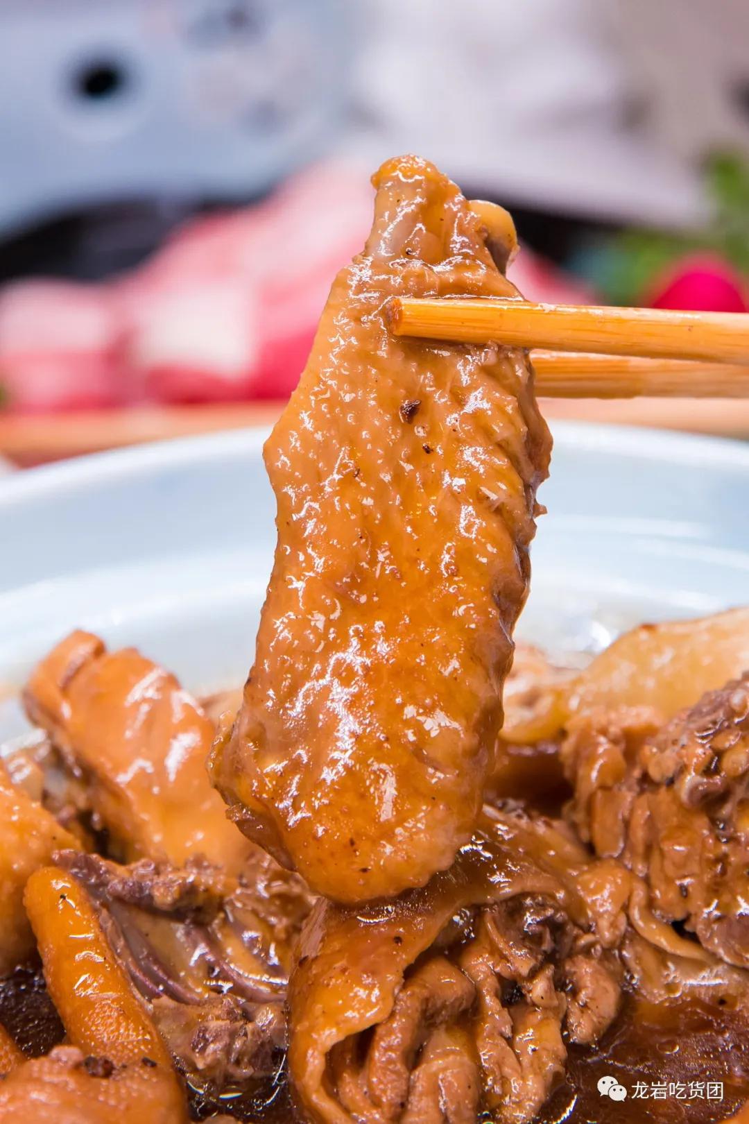 万达3楼美食海鲜锅,万达3楼新开的美食