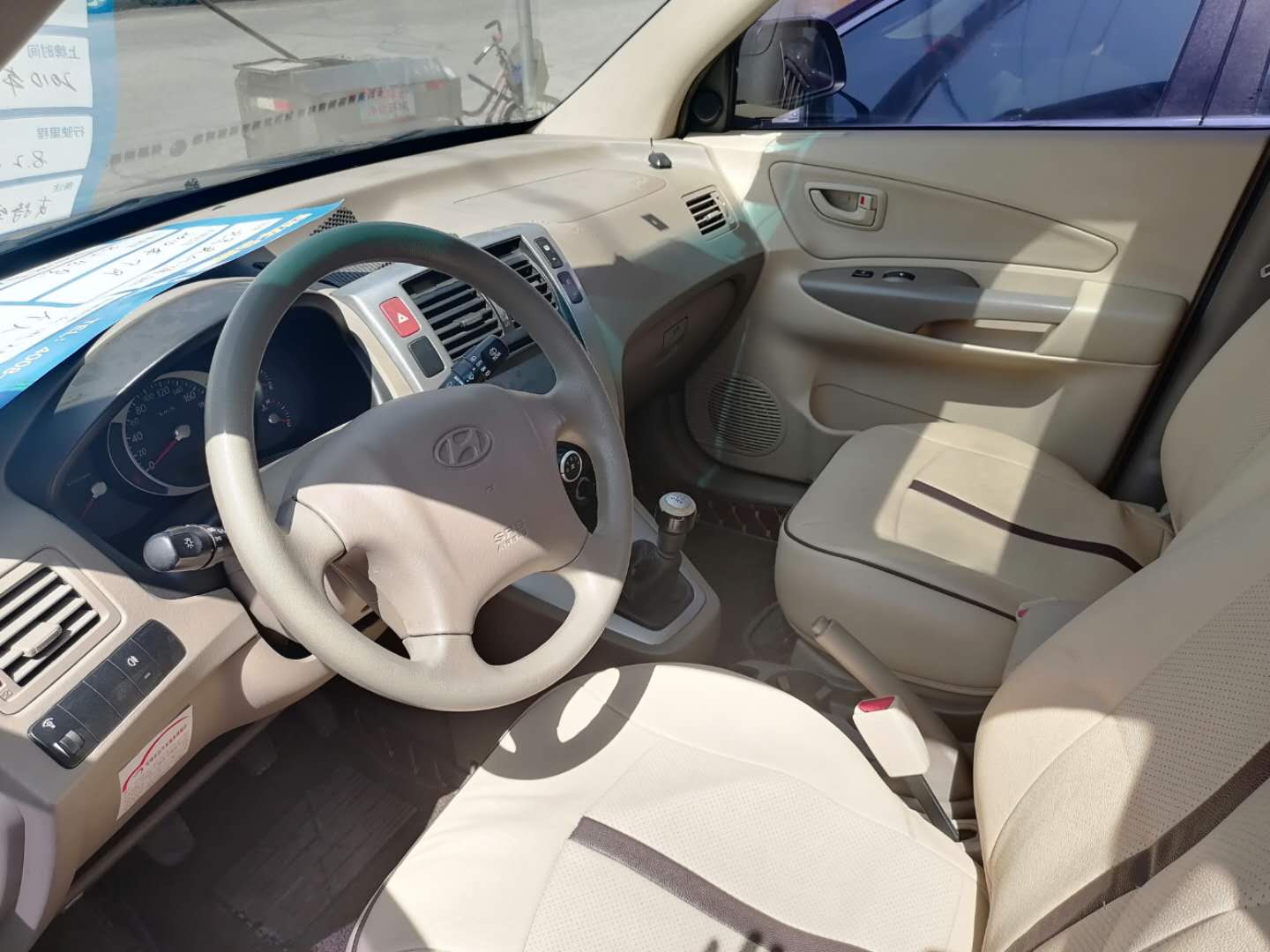 5-10万性价比高的二手合资suv推荐,3万多块钱买国产二手suv