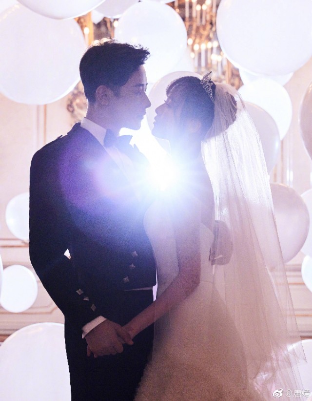 天蓬娶嫦娥,天蓬和蜘蛛精生下唐僧