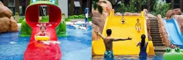 冬天怎么能少得了泡温泉,冬天泡温泉怎么不感冒