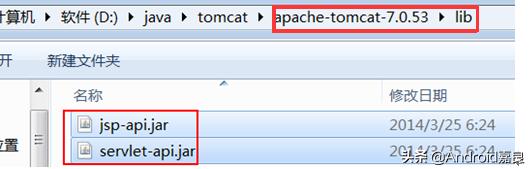 妹子问你找我啥事啊怎么回,妹子问真的吗怎么回答