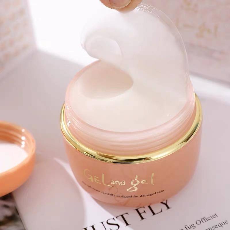 盘点三款懒人必备的面霜,必备的八款面霜好用到飞起