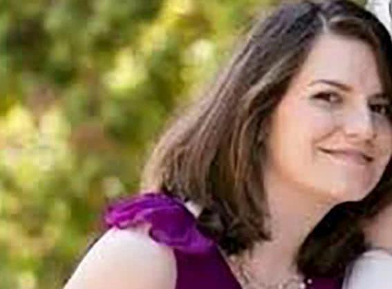 英国终于硬气一回：犯事美外交官妻子逃回美国不再有豁免权，可诉