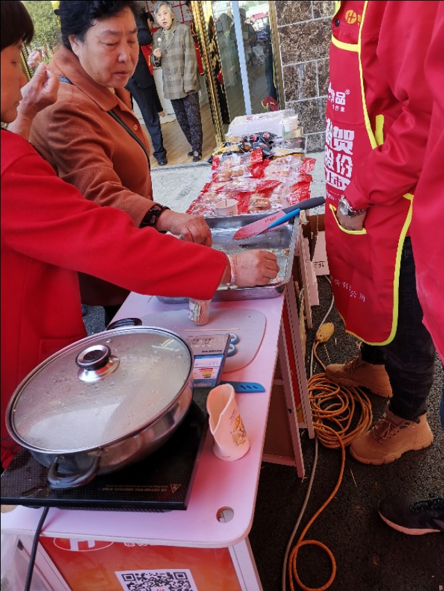 天润冷冻食品批发,天润生鲜批发