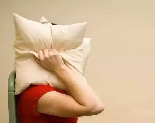 如何让你的房间隔音变得更好,卧室防噪隔音效果图