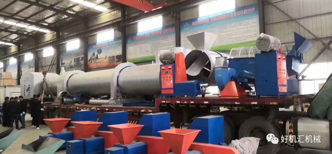 2022适合穷人创业的小生意加盟法,适合穷人的木炭生意