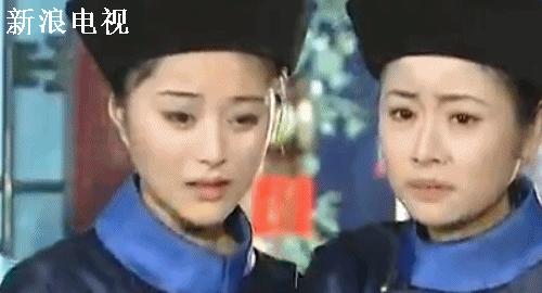 琼女郎年轻时惊艳,琼女郎特点