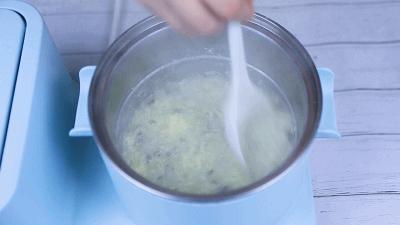 天气冷了宝宝怎么吃水果,天气冷吃什么儿童好养胃