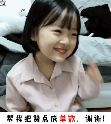 《刺激战场》伪装大师用R1895冒充信号枪,真的可以以假乱真