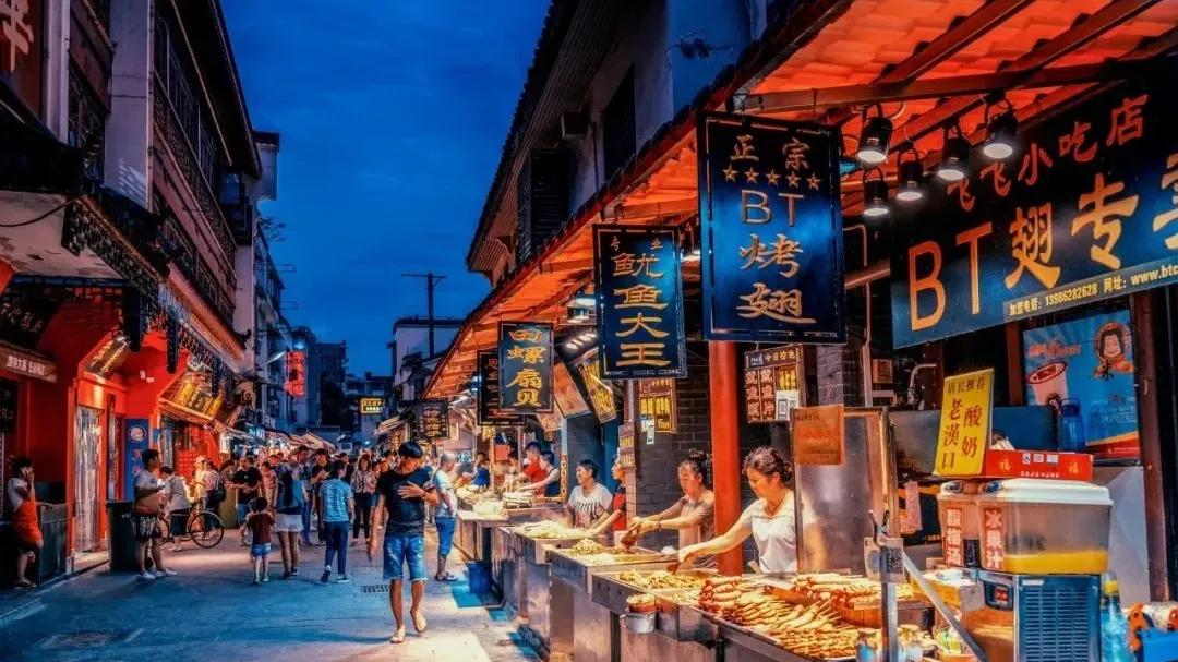 10月份飞机票白菜价,杭州出发11月特价机票2019