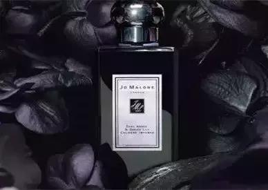 祖玛珑jomalone香水30ml,祖玛珑香水jomalone蓝风铃