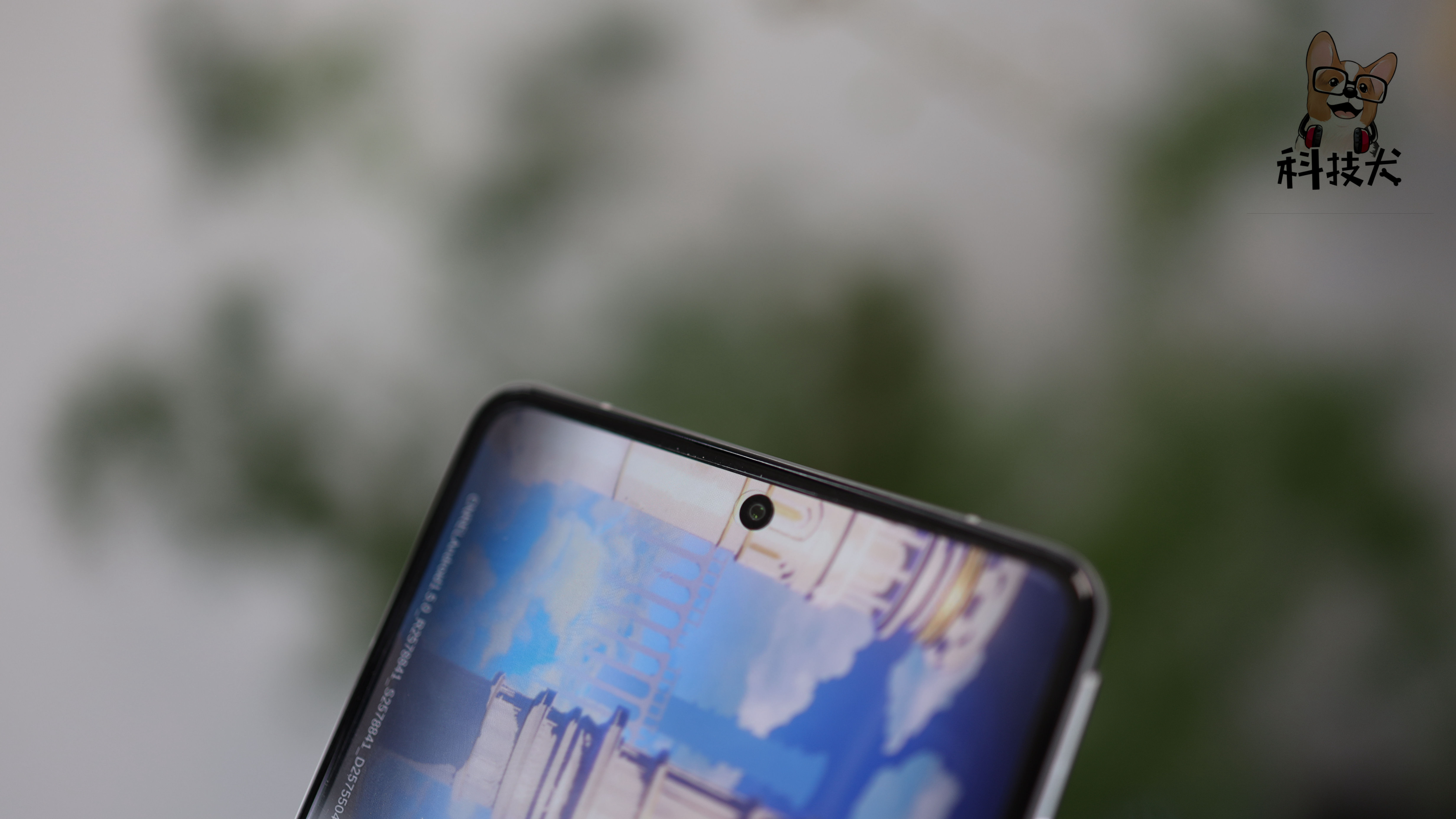 红米k40游戏增强版综合测评,红米k40游戏增强版整体测评