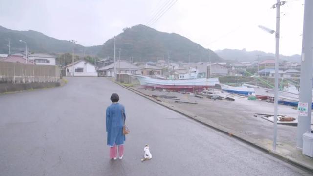 这套糊弄*法大**，献给所有讨厌家务的人