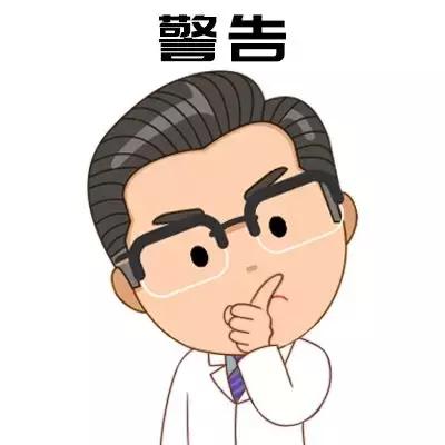 转奶多久就可以确认奶粉是否适应,奶粉没问题还有必要转奶吗