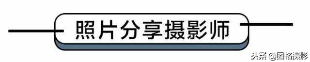 拍风光做不到远近都清晰?这张年保玉则金山照里有“解药”