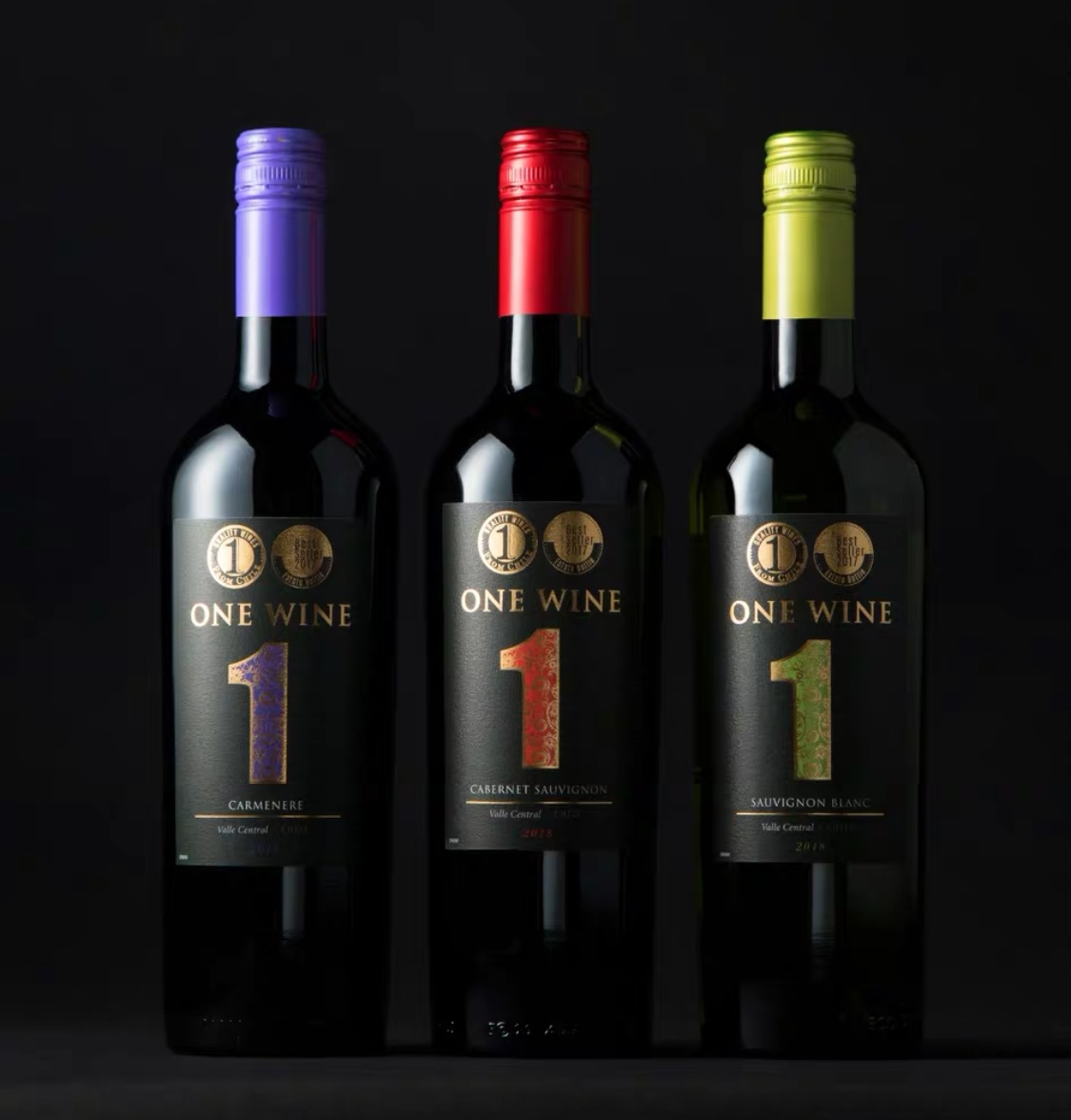 喝了不上头的红酒推荐,喝不惯干红有什么红酒推荐