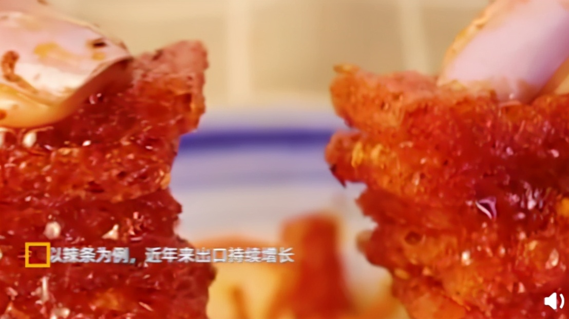 终极证据700万假币案,离谱的假币案