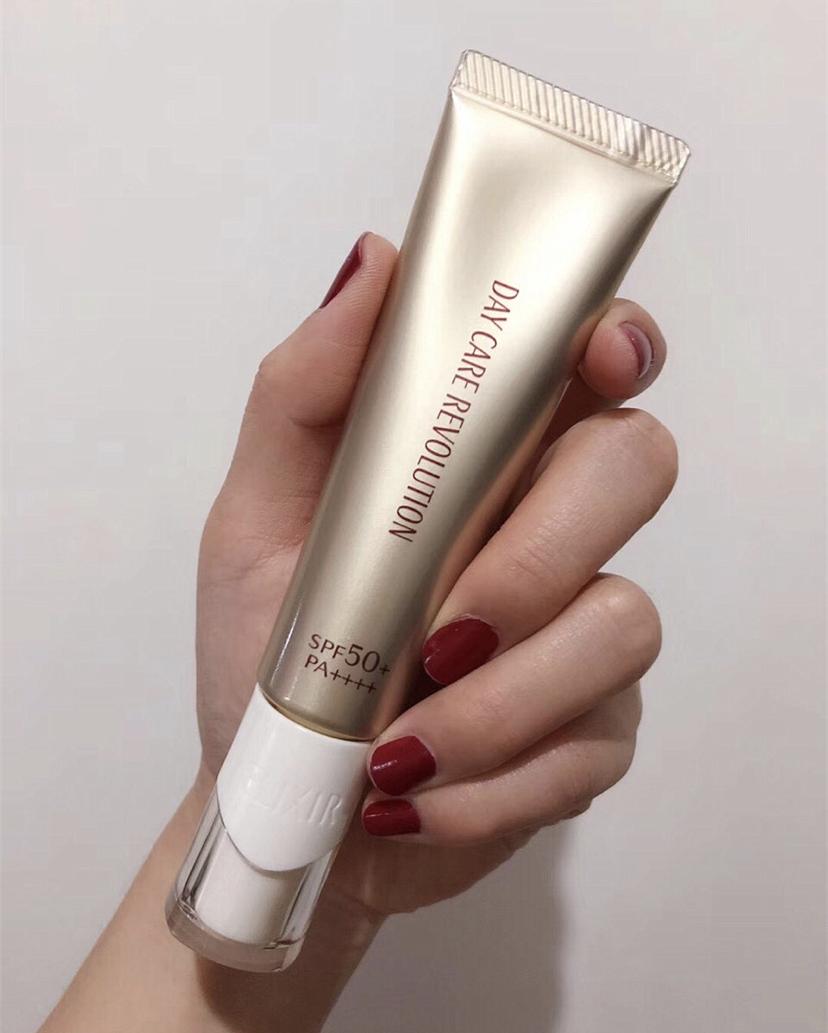 unny防晒霜和蜜丝婷防晒霜哪个好,香蒲丽防晒霜和ahc防晒霜哪个更好