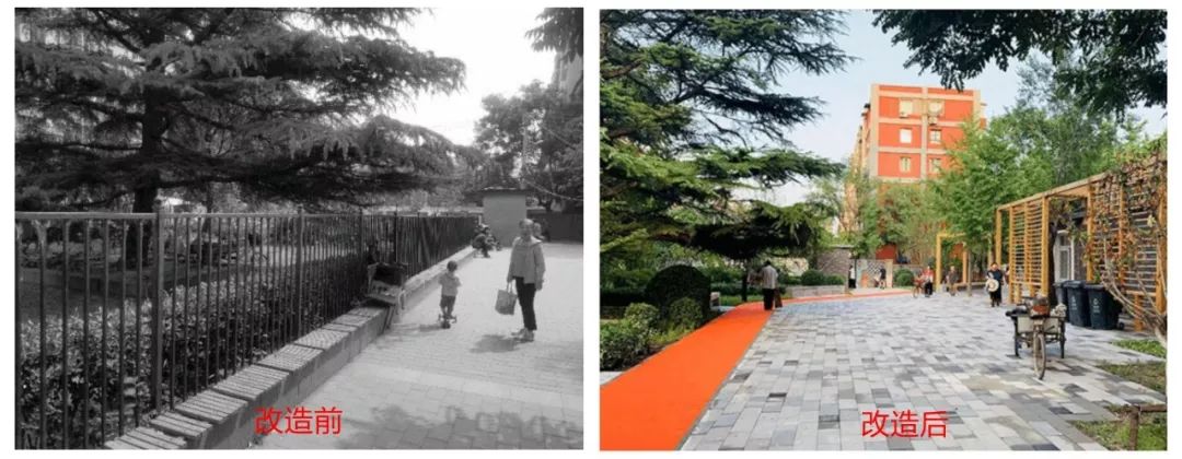 武汉市区老破小,武汉江汉区老破小