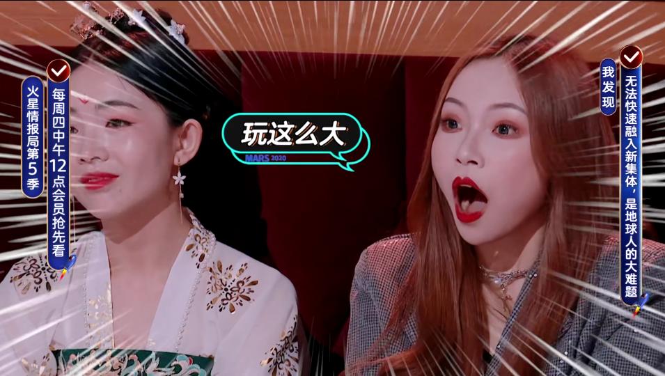 张馨予光头,张馨予晒光头造型视频