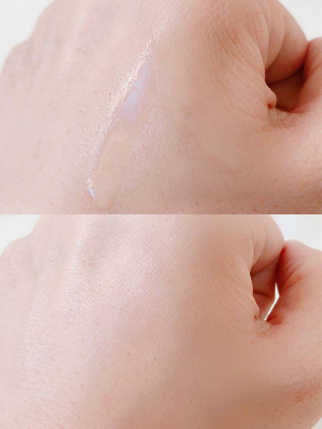 模特人像拍摄方法,模特拍摄前消肿