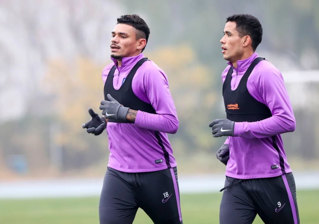 天津泰达2018保级大战全纪录,2019赛季天津泰达