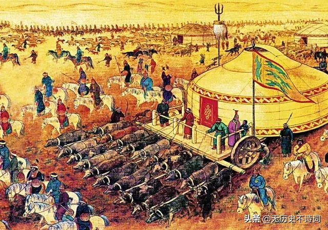 窦娥冤中窦娥形象的反抗性,窦娥冤中窦娥本身的内在的冲突