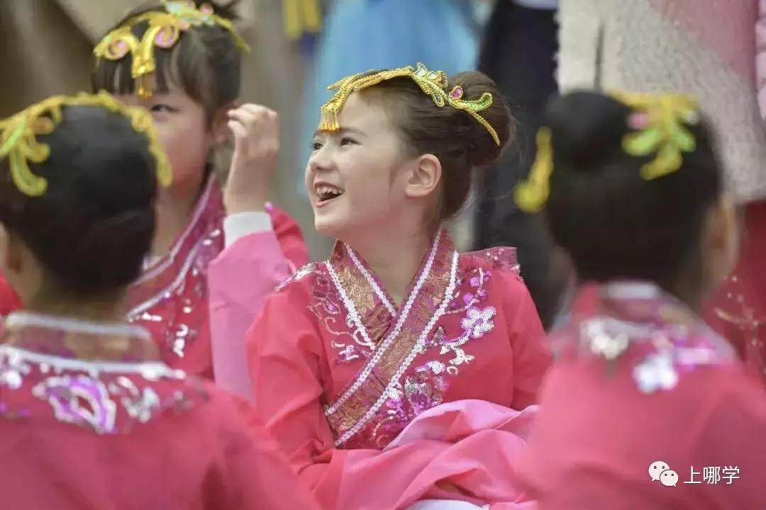 上海静安第一中心小学招生简章,上海静安民办小学